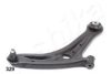 ASHIKA 72-03-328R Track Control Arm